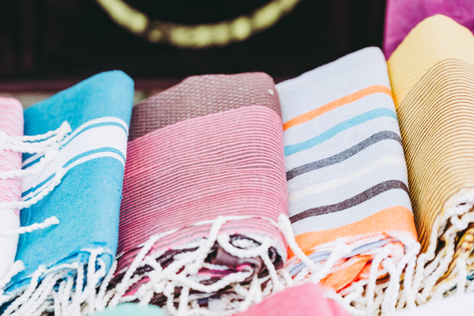 Fouta